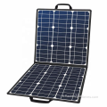 Système d'énergie solaire de haute qualité